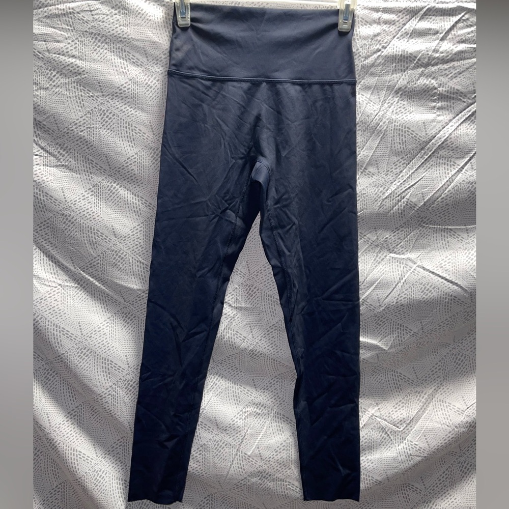 Offline by Aerie Leggings